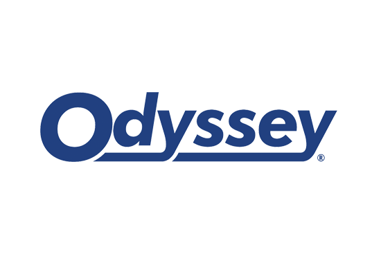 logo_odyssey_blob