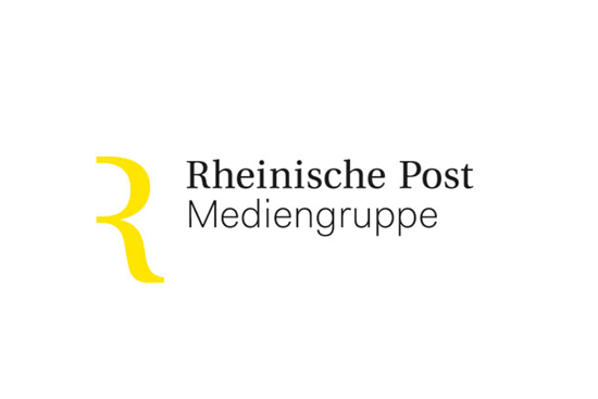 rheinischepost
