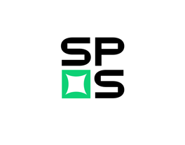 SPS 