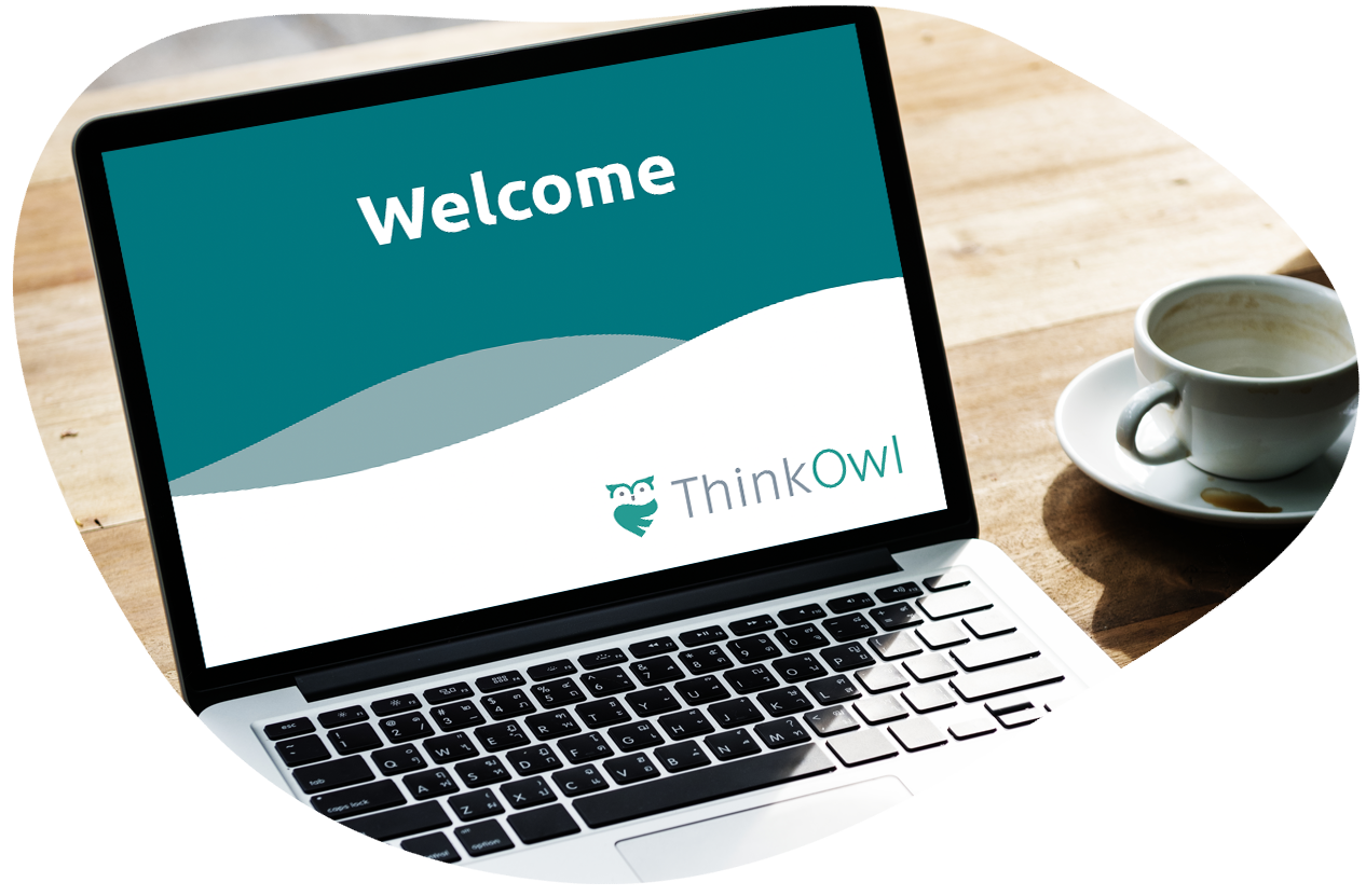 Download ThinkOwl Press