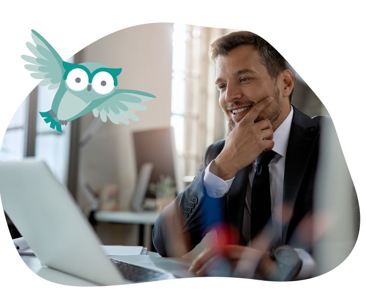pricing_man_owl