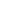 Main Scene