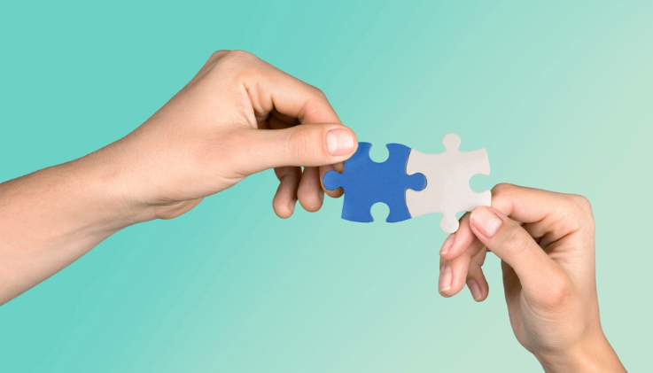 Why ThinkOwl's Modular AI Approach Wins Where Big Transformations Fail