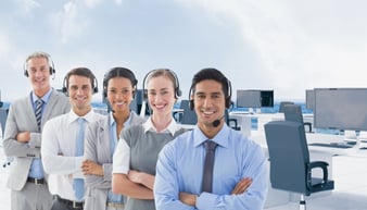 ThinkOwl: The Central Platform For Omnichannel Communication