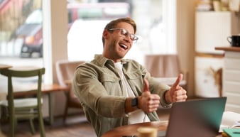 AI Quality Management: From Quality Check To Real-Time Support