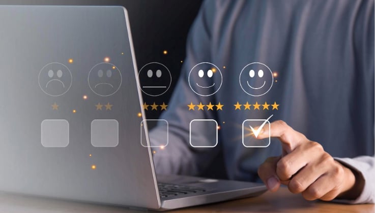 The Role Of AI In Customer Experience And How ThinkOwl Makes It Tangible