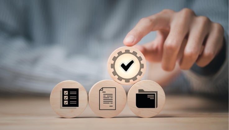 Never Miss An SLA Deadline Again