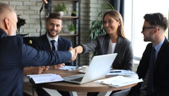 How ThinkOwl Makes Businesses Scalable