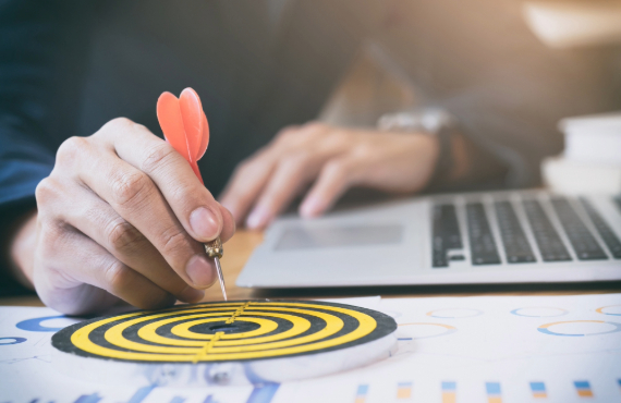 Scale customer service