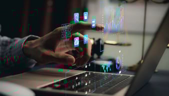 Why ThinkOwl Is The Perfect Starting Point For True Service Innovation