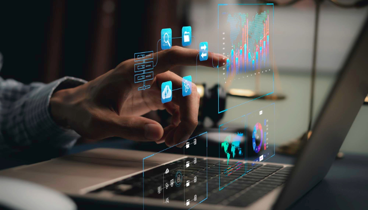 Why ThinkOwl Is The Perfect Starting Point For True Service Innovation