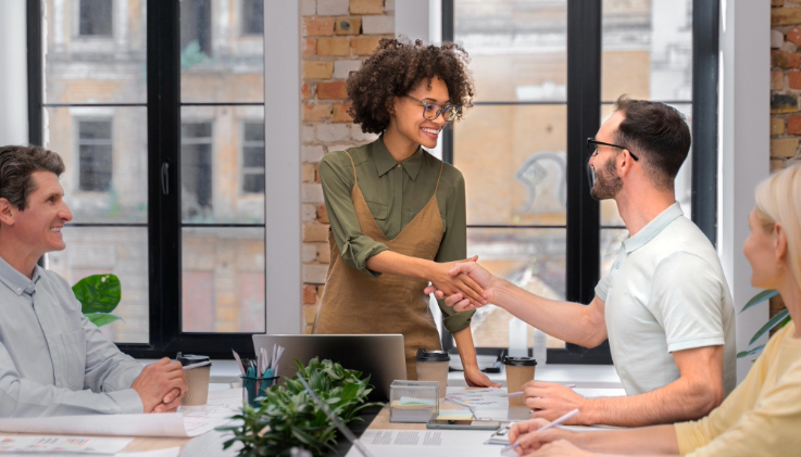 How ThinkOwl Bridges The Gap Between Service And Specialist Departments