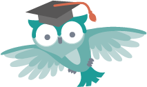 owl-gloss.png