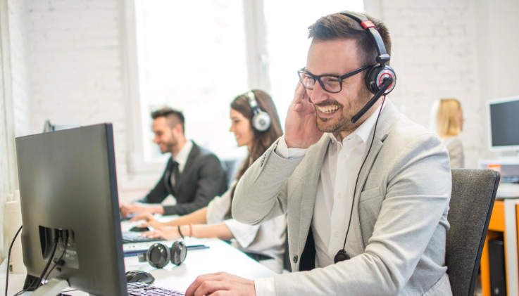 How ThinkOwl Drastically Reduces Time-to-Resolution