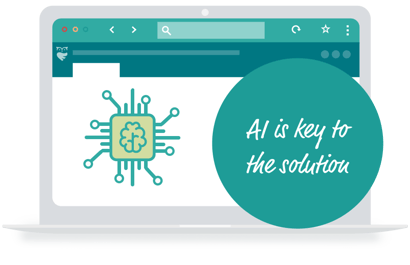 laptop_ai_key@2x