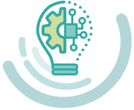 ai_bulb