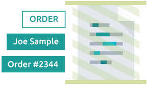 order