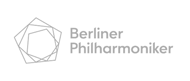 logo_berlinerphilharmoniker