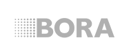 logo_bora