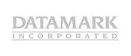 Datamark