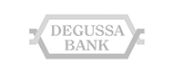 logo_degussa