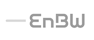 logo_enbw