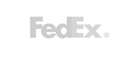 FedEx