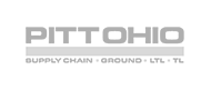logo_pittohio