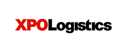 Logo XPO Logistics, Inc.