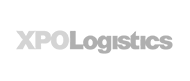 logo_xpologistics