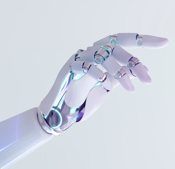 emag_qote_ai_hand