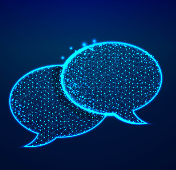 Conversational AI quotes