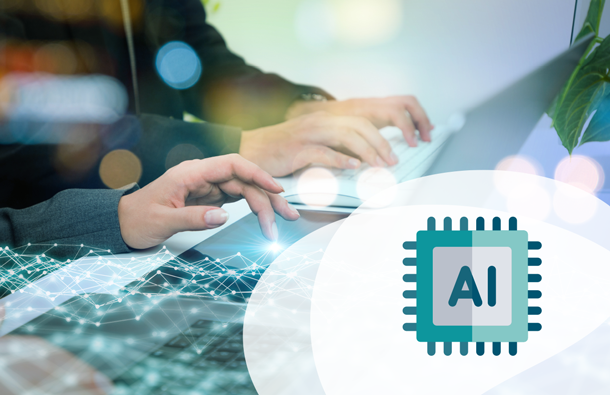 AI Technology