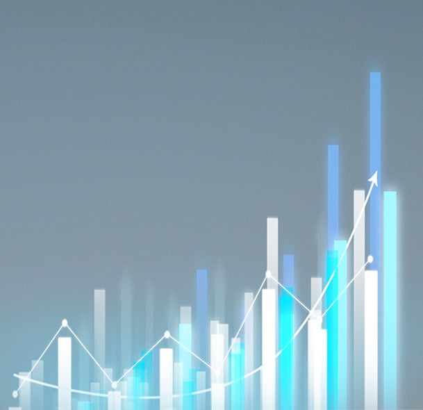 Increase Market Value