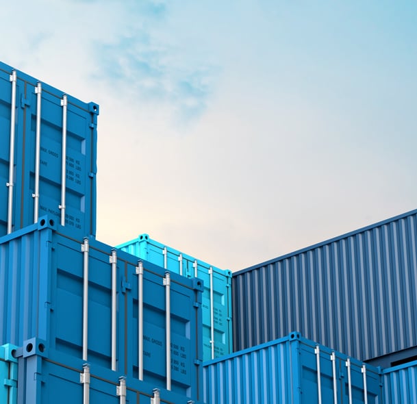 emag_zitat_logistics02