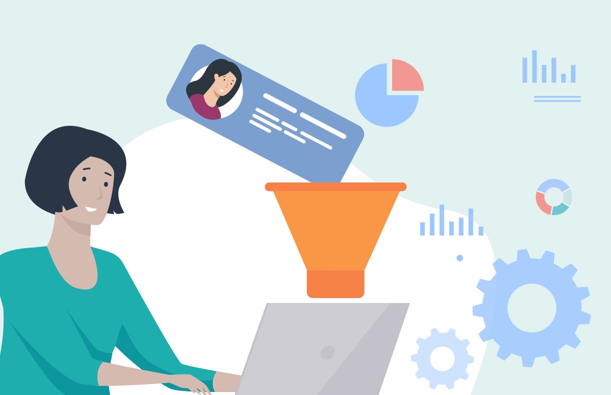 Data Analytics