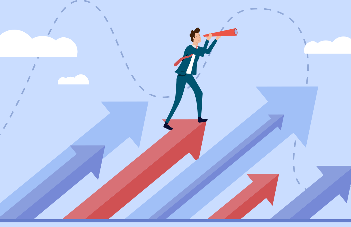 eCommerce trends