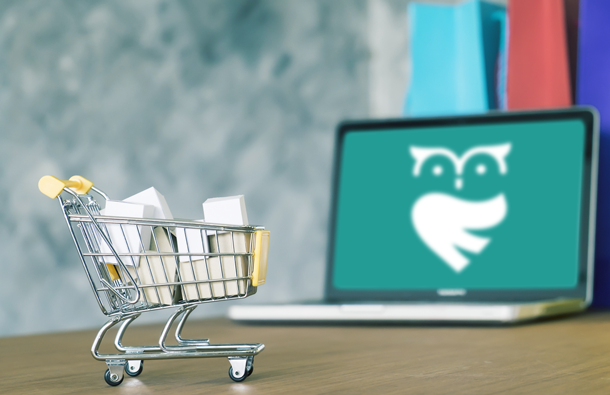 Helpdesk software