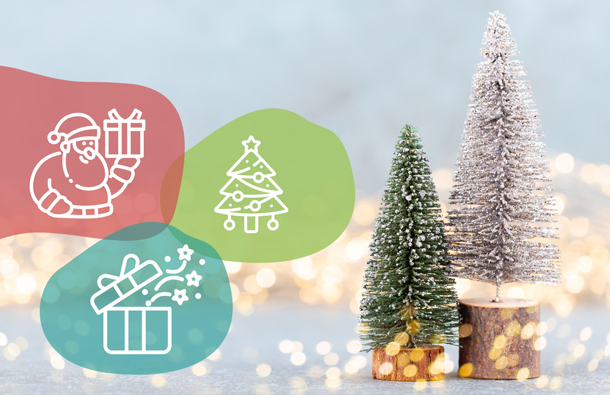 Interesting Christmas Facts