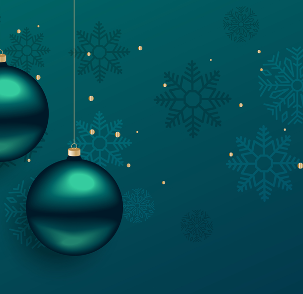 emag_quote_december_christmasballs