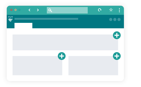 analytics_customizable