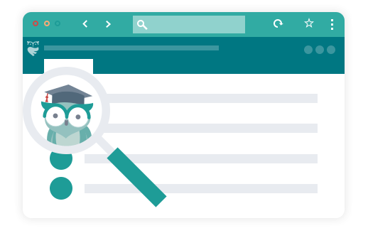 analytics_semantic