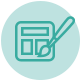 icon_individual_widget