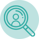icon_semantic