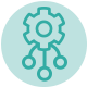 icon_capture_ai
