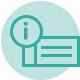 icon_stockdata