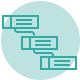 icon_workflow