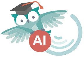 ThinkOwl AI