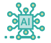 icon_aidispatcher