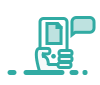 icon_app